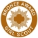 bronze bronze