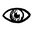 eye_32 eye_32