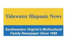 Tidewater Hispanic News
