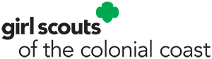Girl Scouts of the Colonial Coast