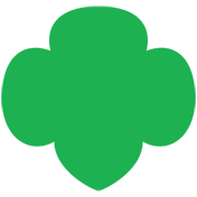 Camp Skimino logo