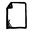 file01_32 file01_32