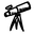 Telescope Telescope