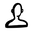 Member Member