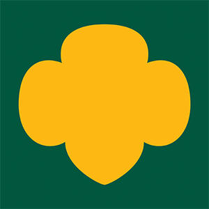 The Great Girl Scout Cookie Mystery