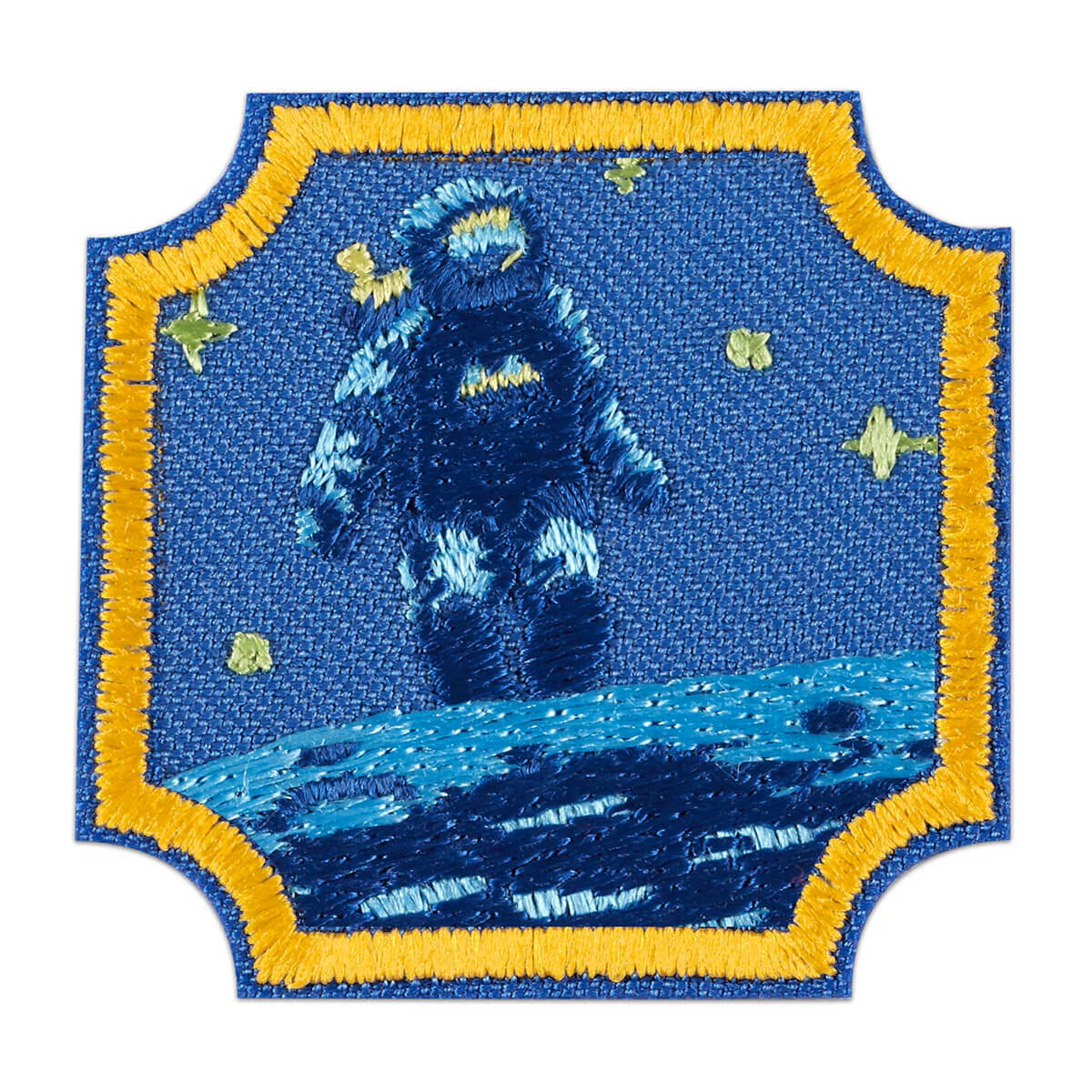 Space Science Master