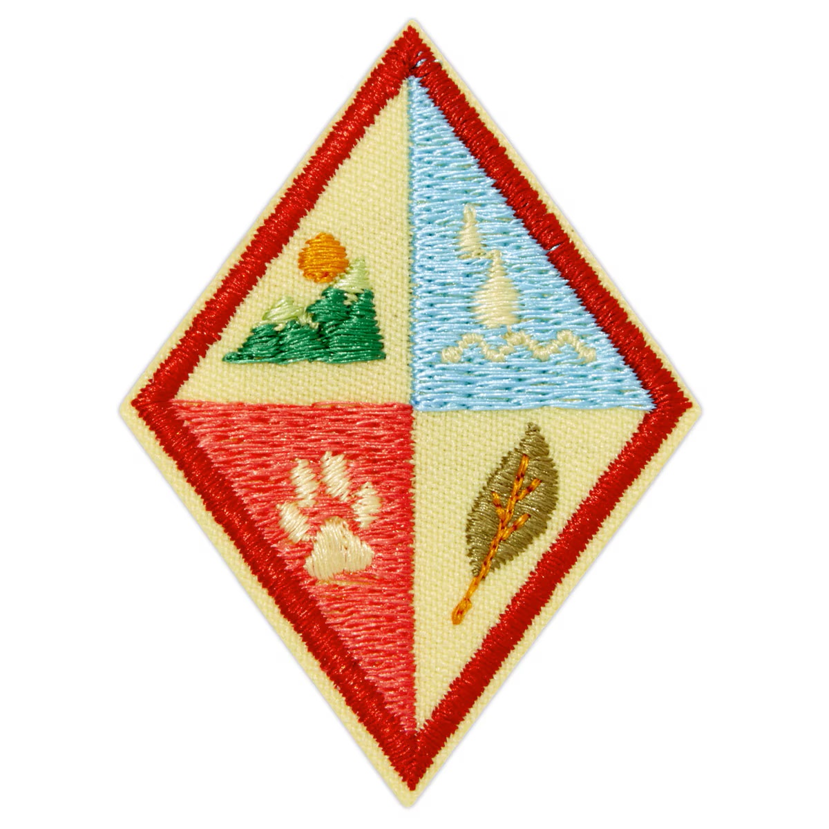 Eco Trekker