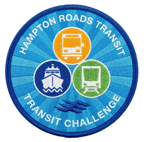Hampton Roads Transit