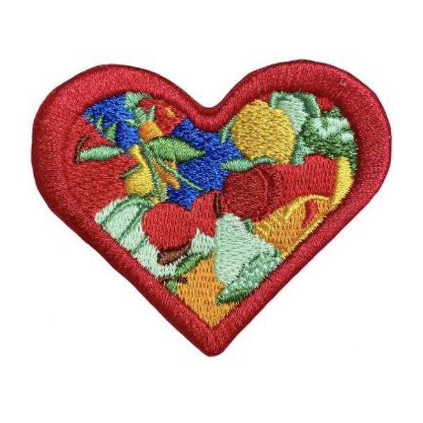 Heart Health Awareness