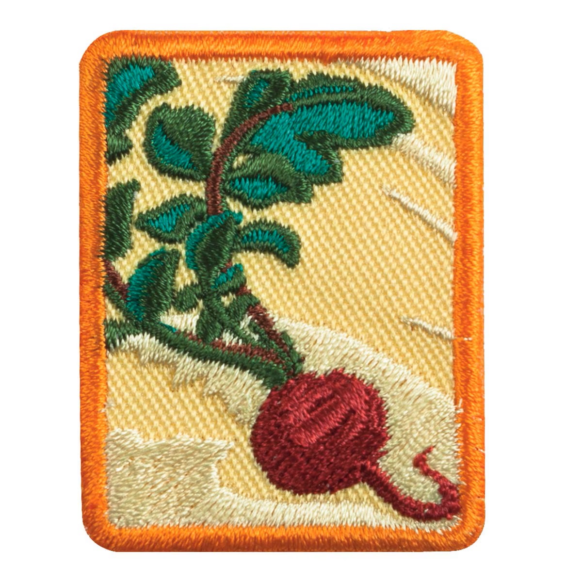 Locavore