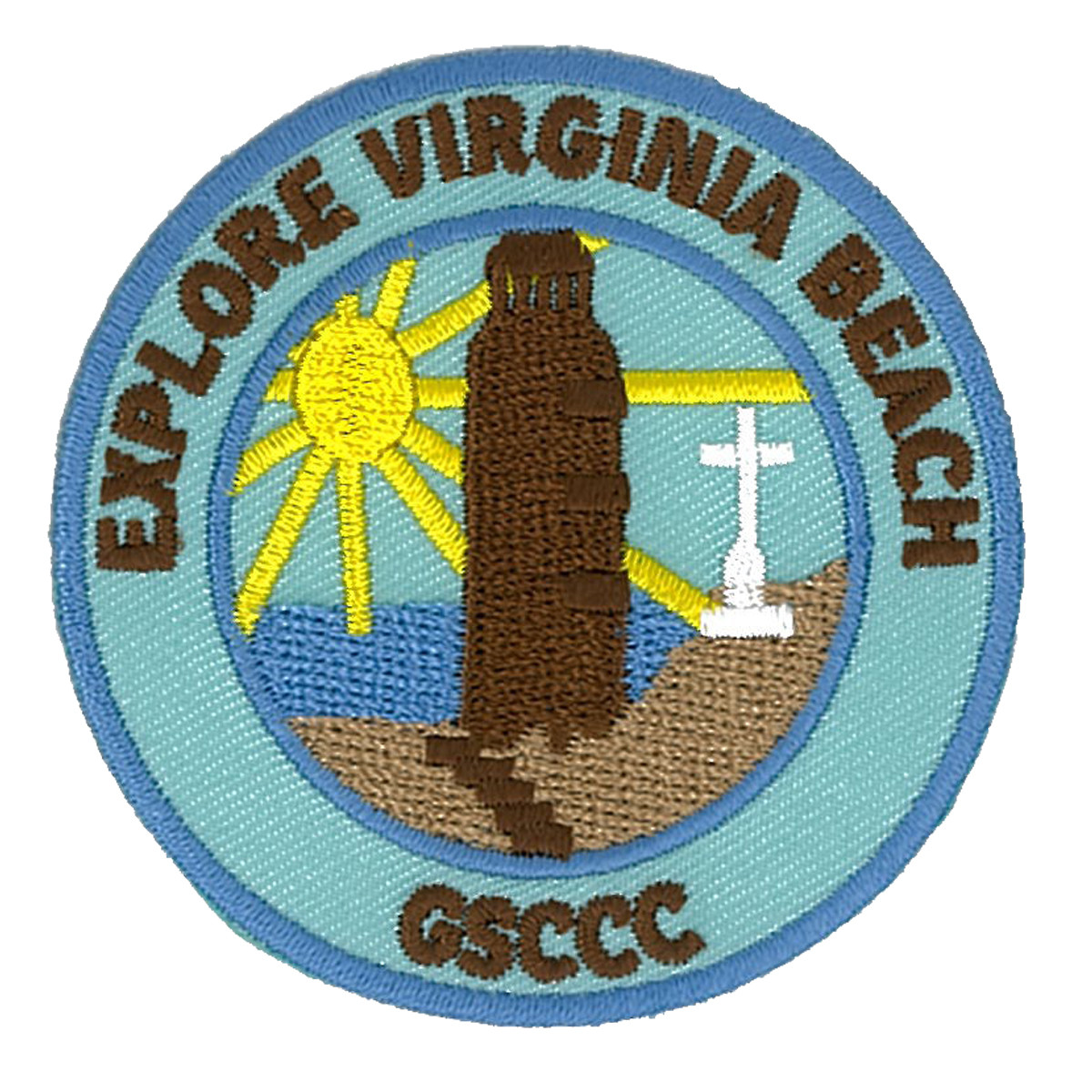 Explore Virginia Beach