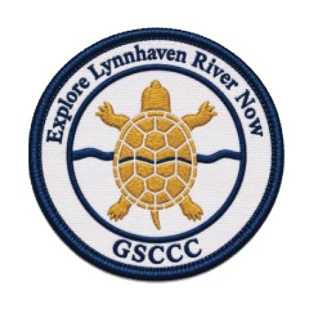 Explore Lynnhaven River NOW