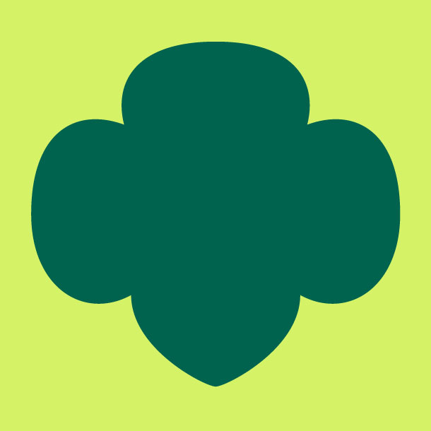 Solar Pioneers 091926