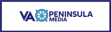 Virginia Peninsula Media