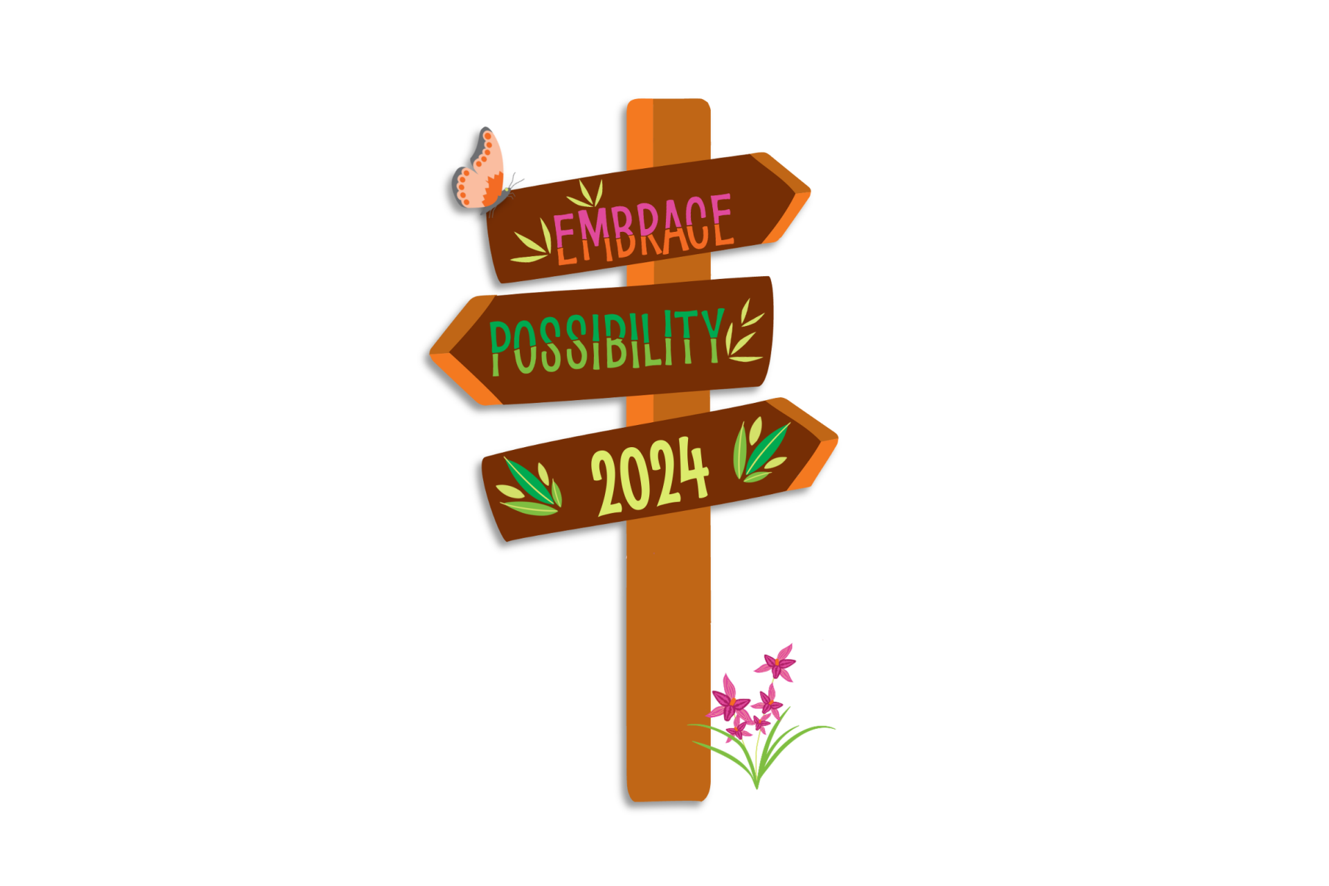 Fall Product Guide for Troops: Embrace Possibility in 2024!