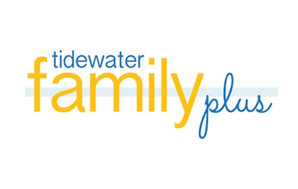 Tidewater Family Plus