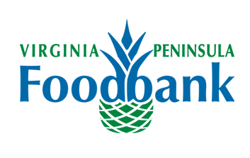 Virginia Peninsula Foodbank