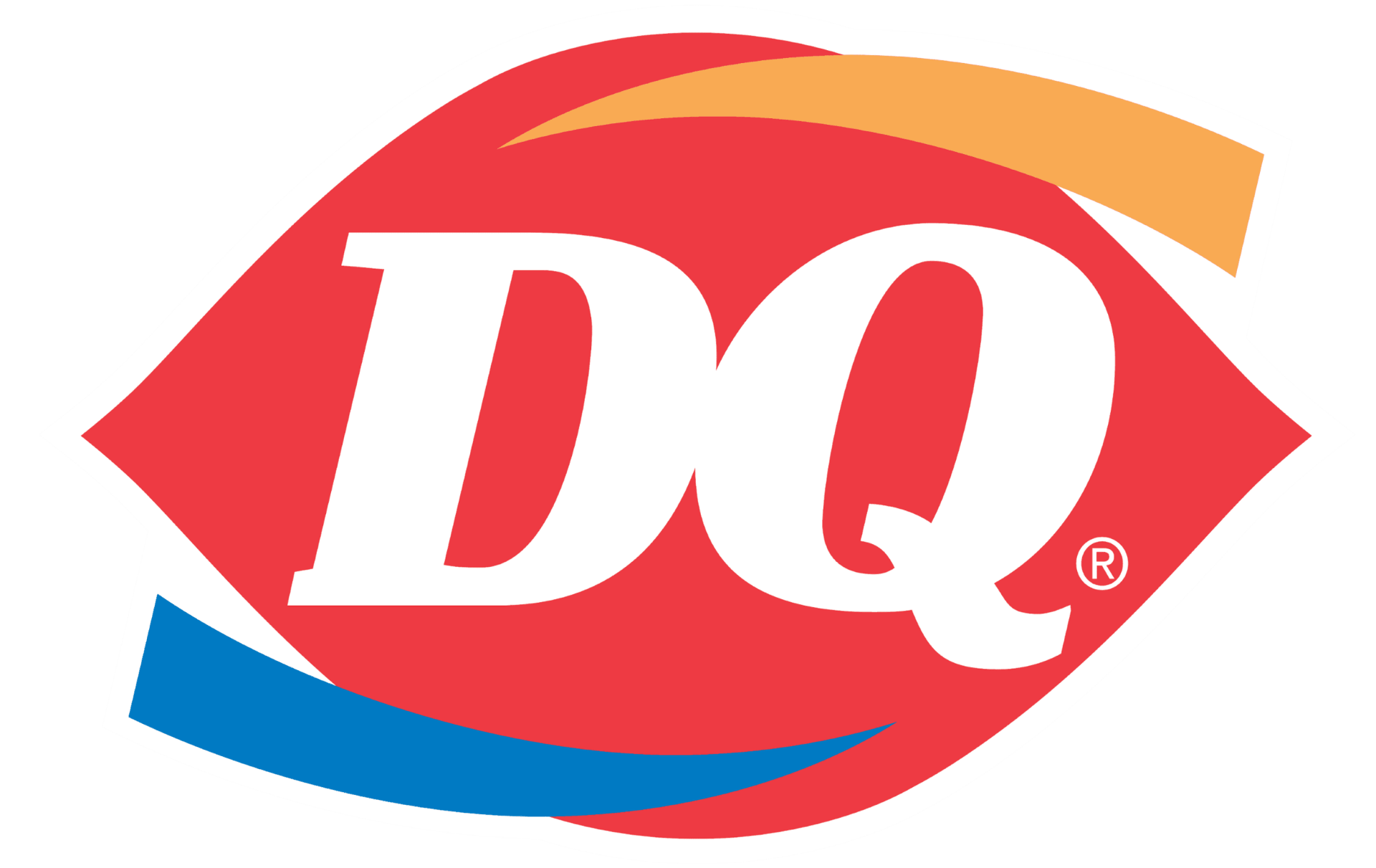 Dairy Queen