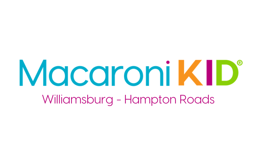 Macaroni KID