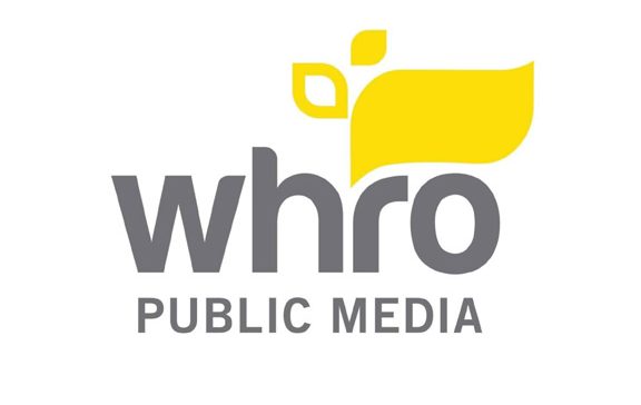 WHRO
