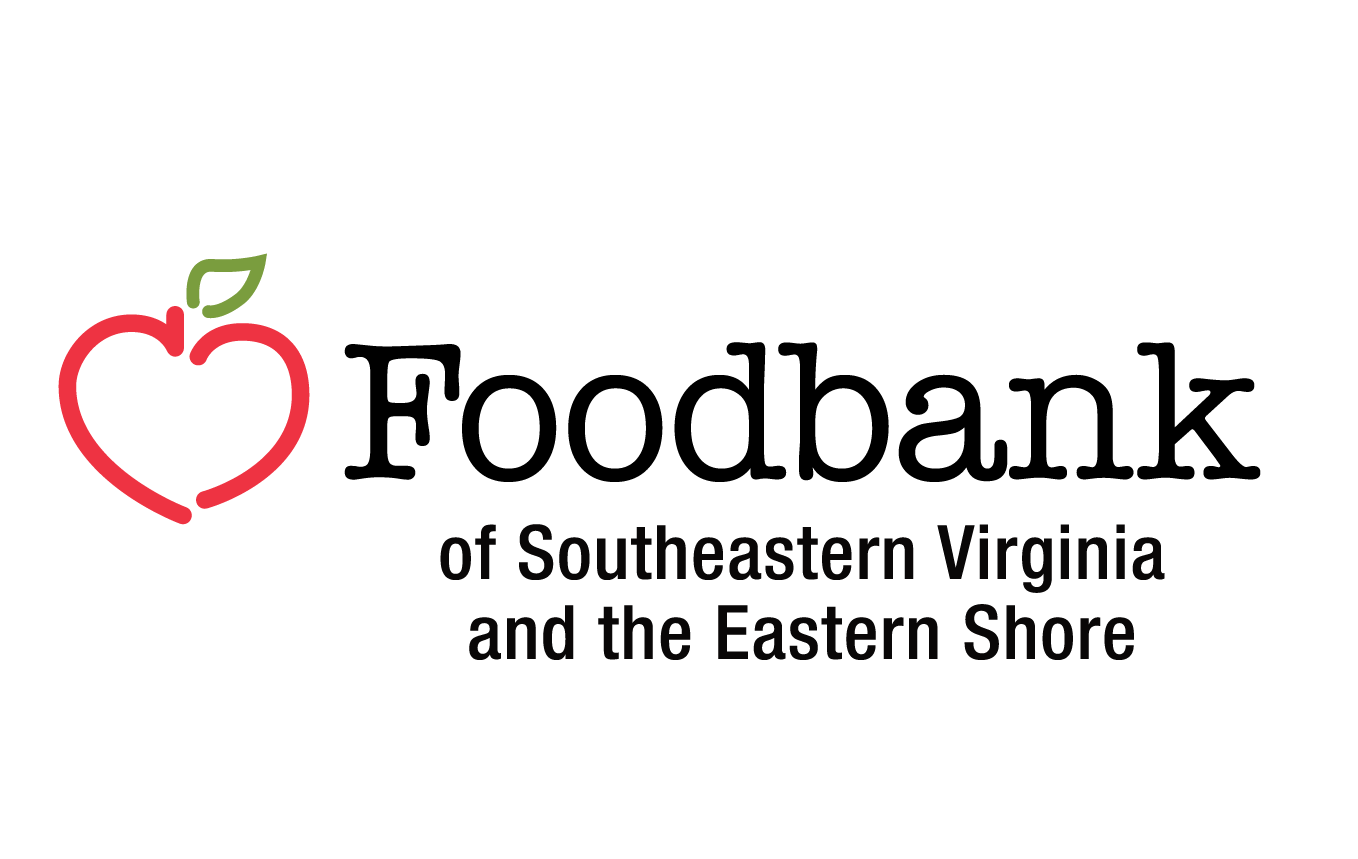 Foodbank of Southeastern Virginia