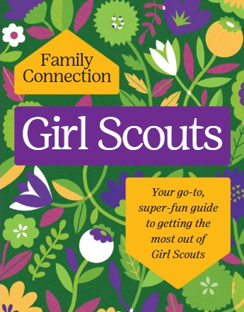Family Connection