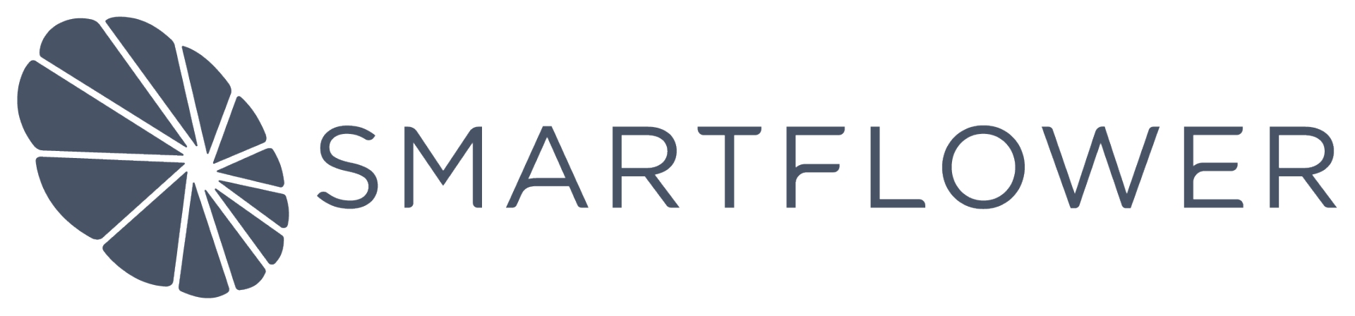 SmartFlower