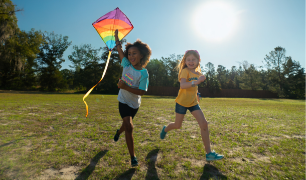  Check out a selection of our latest and most popular programs and resources, which often come with FREE activity guide downloads to make Girl Scouts fun and accessible for everyone. 