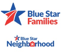 Blue Star Families | Blue Star Neighborhood