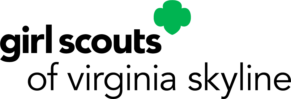 Girl Scouts of Virginia Skyline
