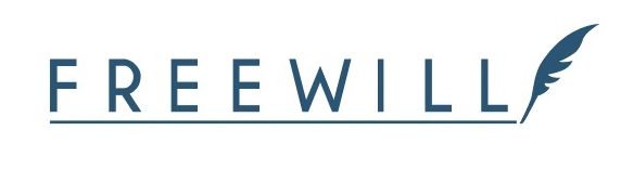 FreeWill